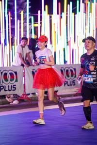 BIB: 
                            <button type="button" onclick="openModal(24572210)" class="btn btn-primary btn-sm float-right btn-popup" data-toggle="modal" data-target=".modal-high-quality">
                        <i class="fas fa-shopping-cart"></i> Add to Cart
                    </button>
                                            <button type="button" onclick="isThisMe(24572210, true)" class="btn btn-success btn-sm float-right btn-popup btn-isme hidden" data-toggle="tooltip" data-placement="bottom" title="นี่คือรูปของคุณใช่ไหม คลิกที่นี่เพื่อเอาเข้าอัลบั้ม">
                        <i class="fas fa-plus"></i> Add to album
                    </button>
                    <button type="button" onclick="isThisMe(24572210, false)" class="btn btn-warning btn-sm float-right btn-popup btn-isnotme hidden">
                        <i class="fas fa-ban"></i> Remove from album
                    </button>